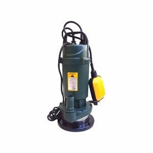 کفکش 1 اینچ 34 متری لوما QDX 1.5-34-0.75