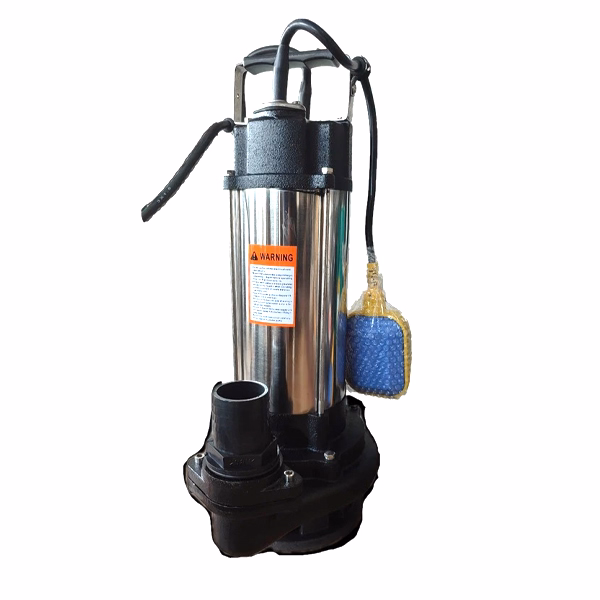 لجنکش استیل 2 اینچ 23 متری لوما V1500F